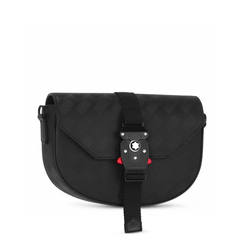 Mens Montblanc Satchel Bags Packable 38576