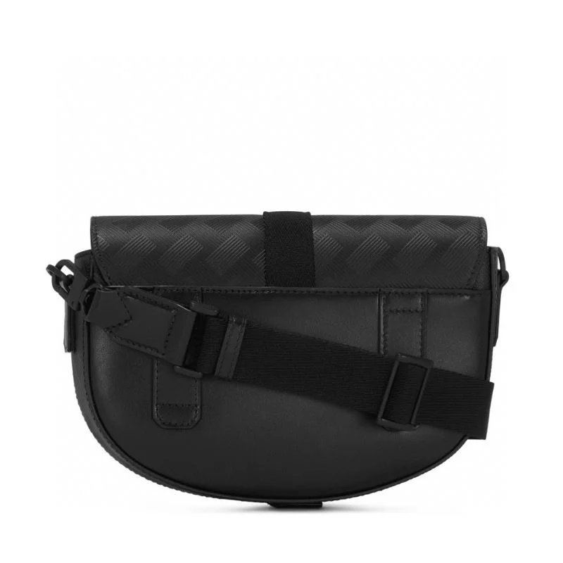 Mens Montblanc Satchel Bags Packable 38576