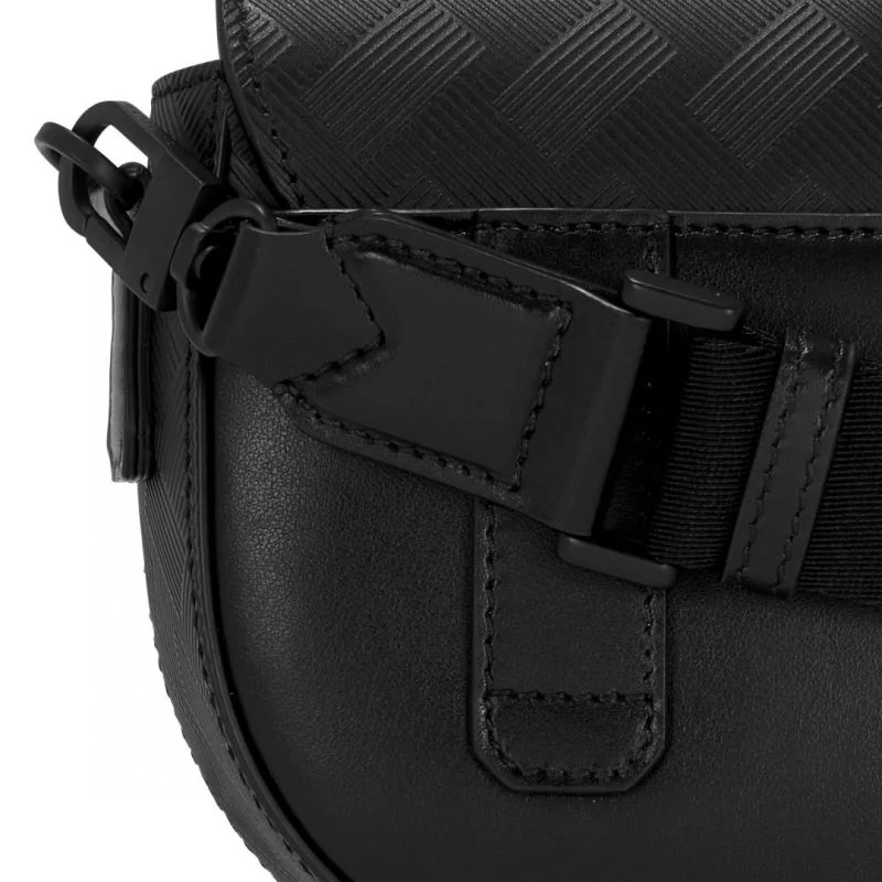 Mens Montblanc Satchel Bags Packable 38576