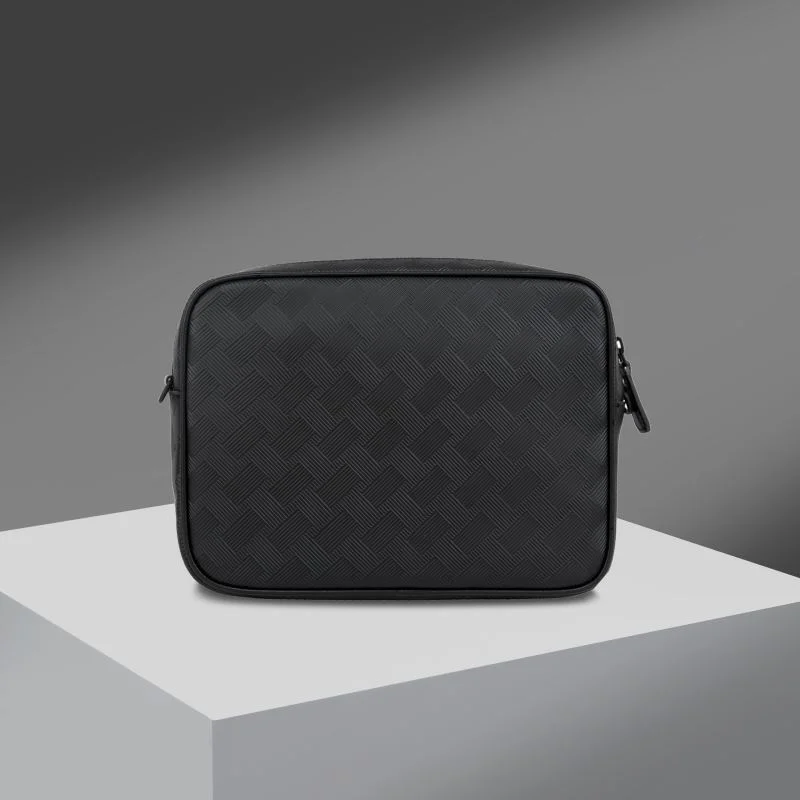 Lightweight Mens Montblanc Satchel Bags 38573
