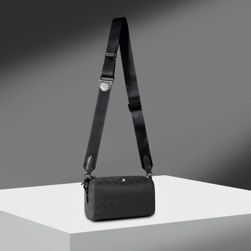 Mens Montblanc Satchel Bags EasyCare 38553