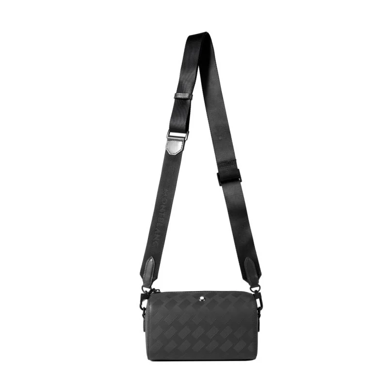 Mens Montblanc Satchel Bags EasyCare 38553