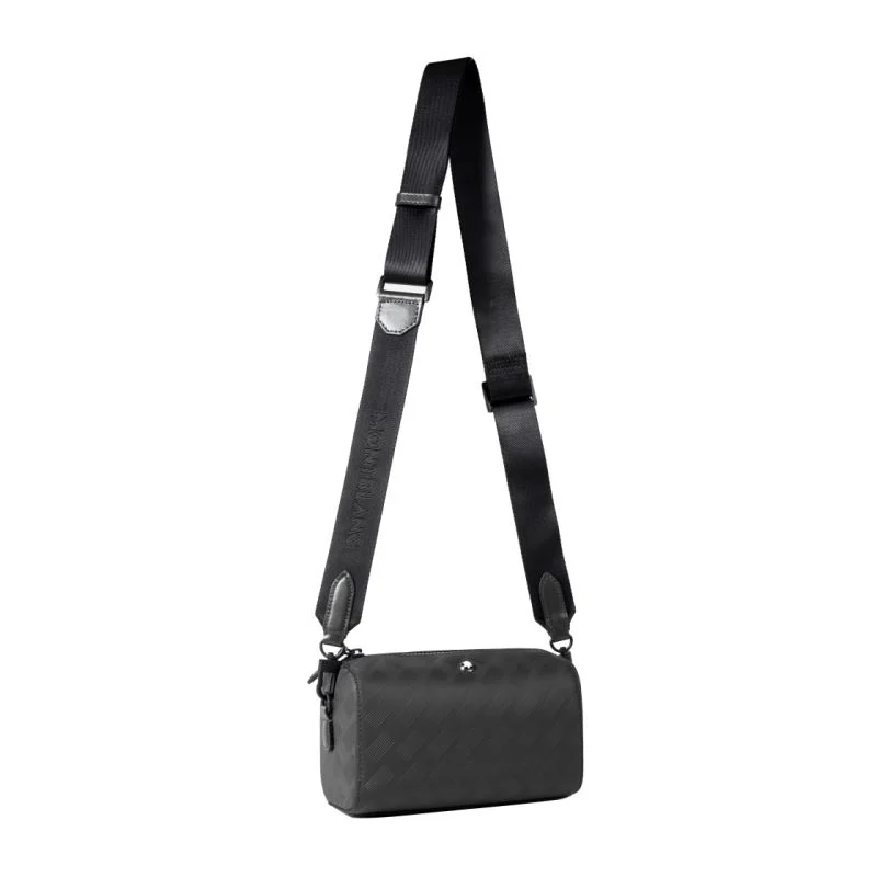 Mens Montblanc Satchel Bags EasyCare 38553