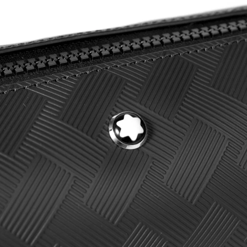 Mens Montblanc Satchel Bags EasyCare 38553