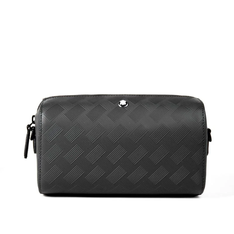 Mens Montblanc Satchel Bags EasyCare 38553