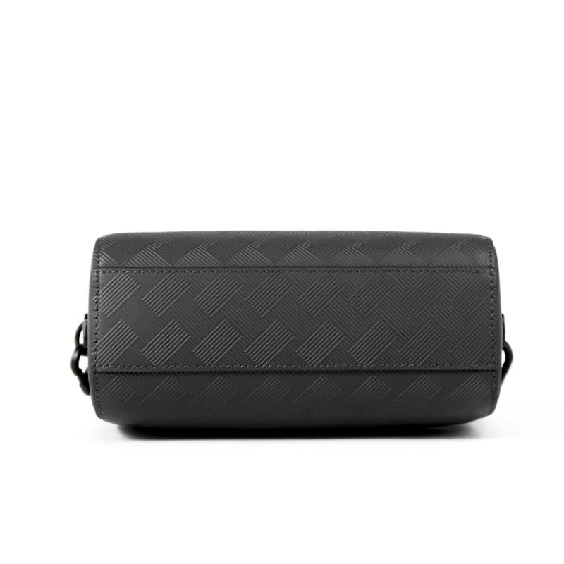 Mens Montblanc Satchel Bags EasyCare 38553