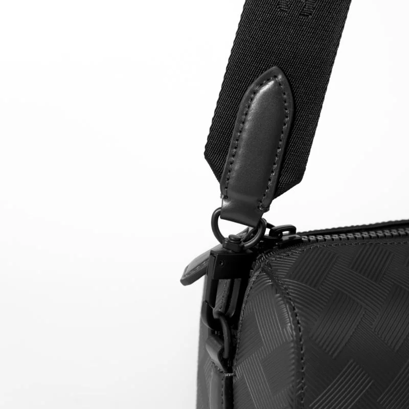 Mens Montblanc Satchel Bags EasyCare 38553