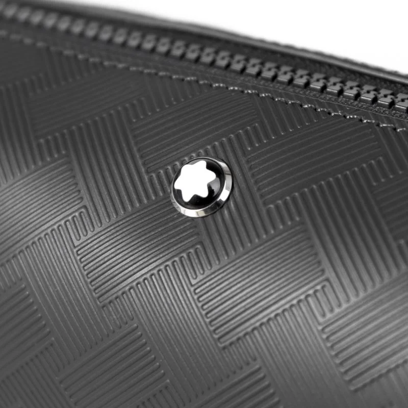 Mens Montblanc Satchel Bags EasyCare 38553