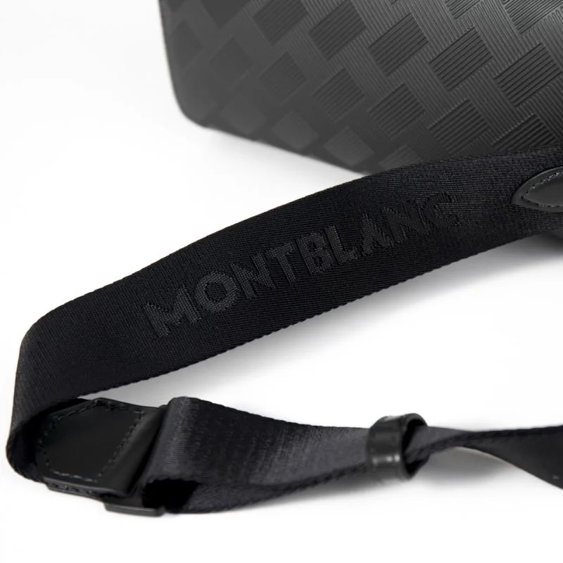 Mens Montblanc Satchel Bags EasyCare 38553
