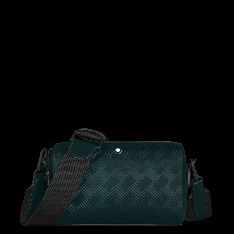 TimelessDesign Mens Montblanc Satchel Bags 38545