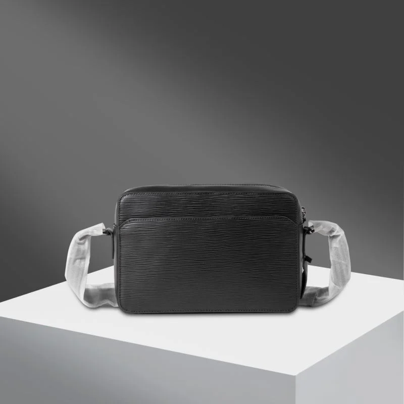 Mens Montblanc Satchel Bags Stylish 38540