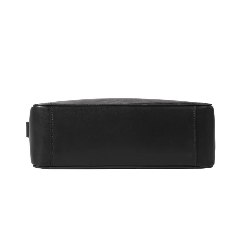 Mens Montblanc Satchel Bags Stylish 38540