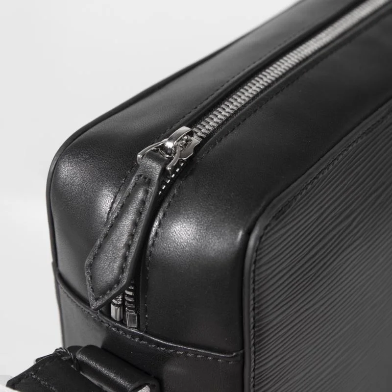 Mens Montblanc Satchel Bags Stylish 38540