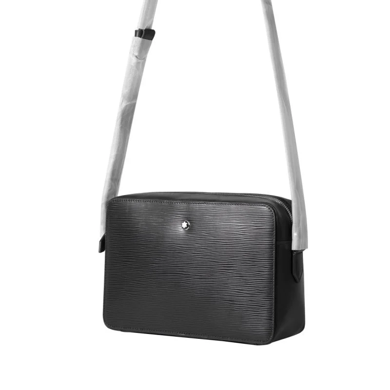 Mens Montblanc Satchel Bags Stylish 38540