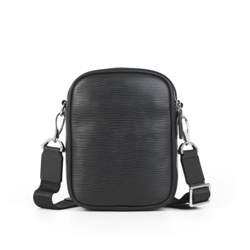 Packable Mens Montblanc Satchel Bags 38541