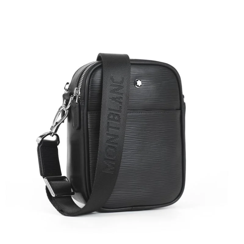 Packable Mens Montblanc Satchel Bags 38541