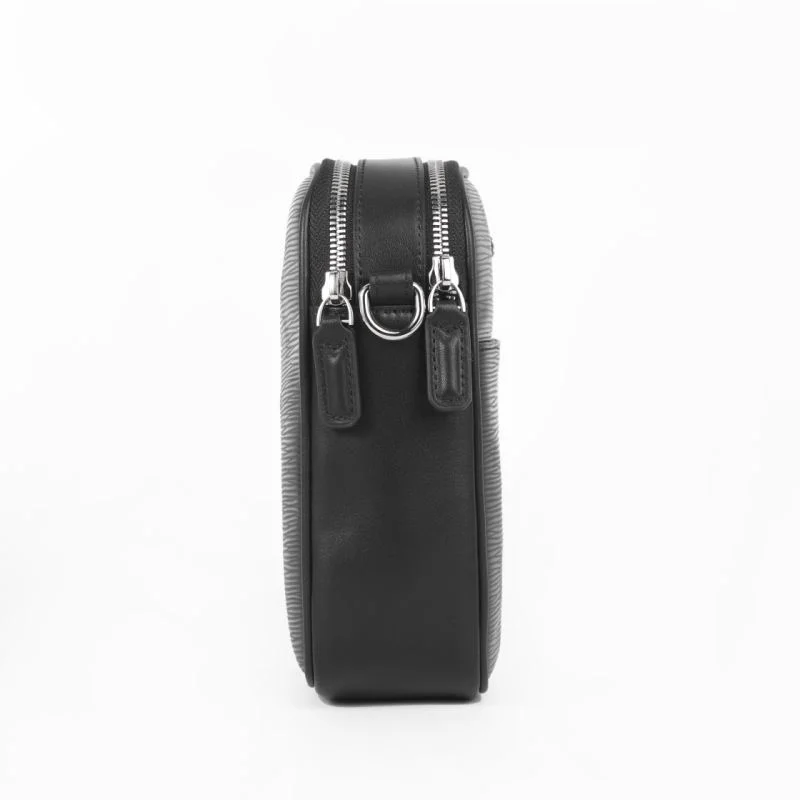 Packable Mens Montblanc Satchel Bags 38541