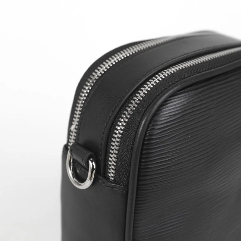 Packable Mens Montblanc Satchel Bags 38541