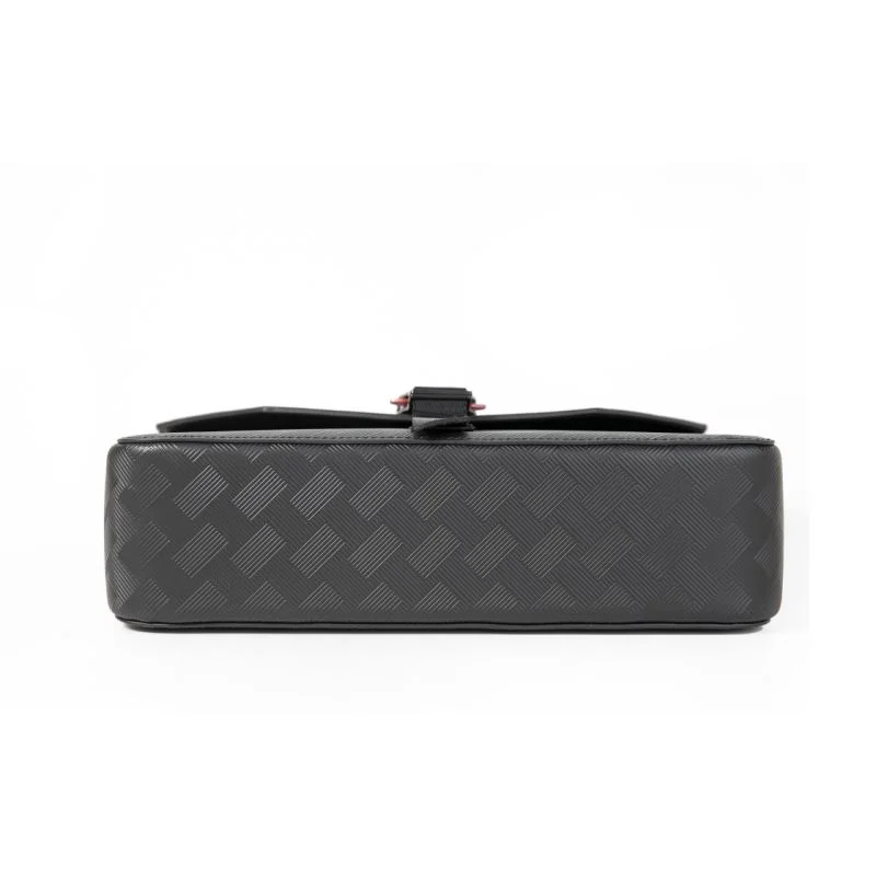 Mens Montblanc Satchel Bags EasyCare 38539