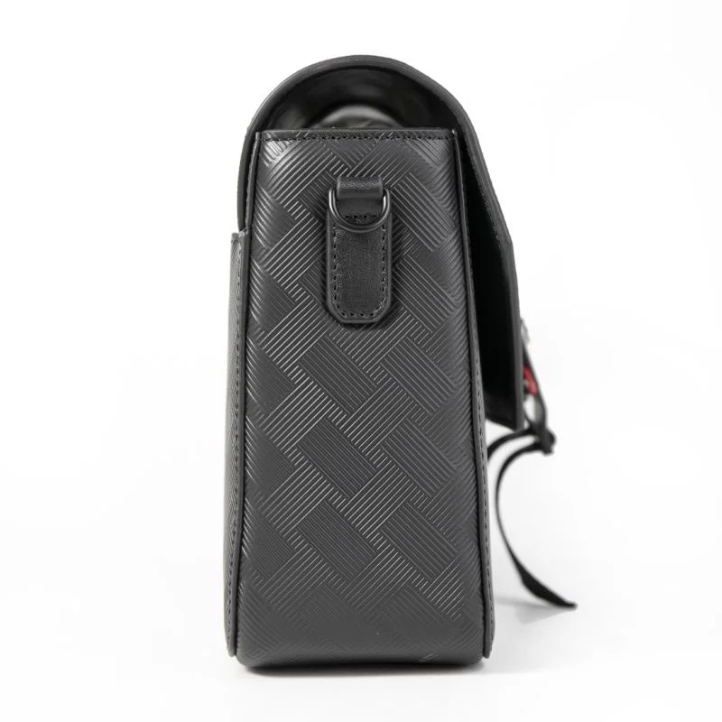 Mens Montblanc Satchel Bags EasyCare 38539
