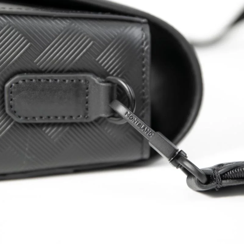 Mens Montblanc Satchel Bags EasyCare 38539