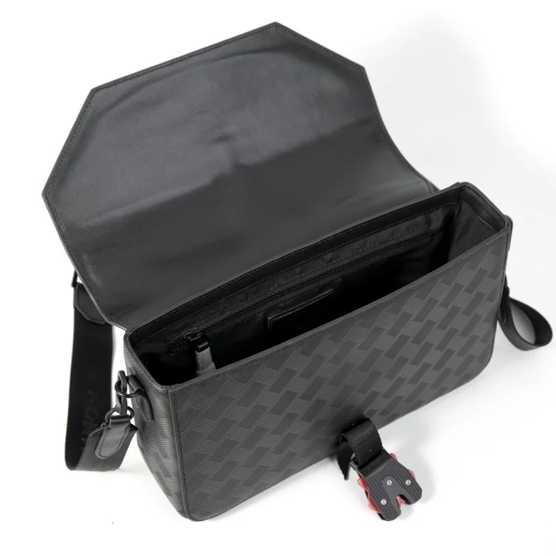 Mens Montblanc Satchel Bags EasyCare 38539