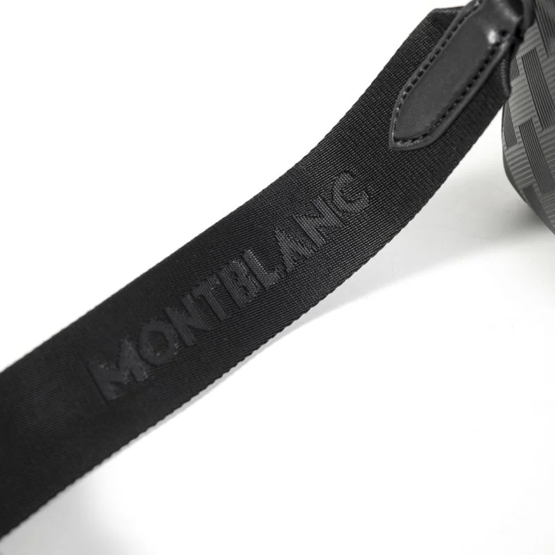 Mens Montblanc Satchel Bags EasyCare 38539