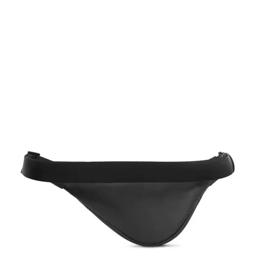 Mens Montblanc Waist Chest Packs WaterResistant 38648