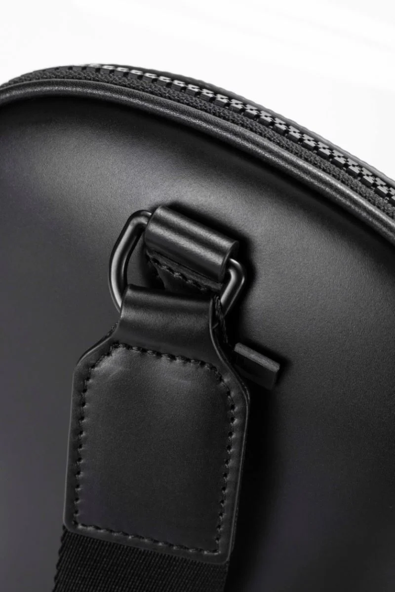 Durable Mens Montblanc Waist Chest Packs 38538
