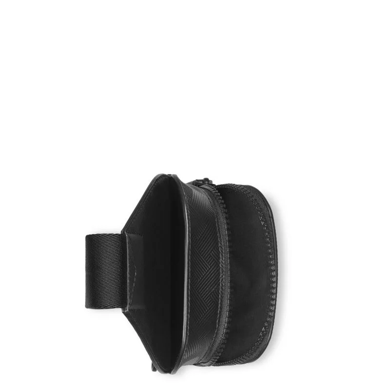Mens Montblanc Waist Chest Packs SmartChoice 38535