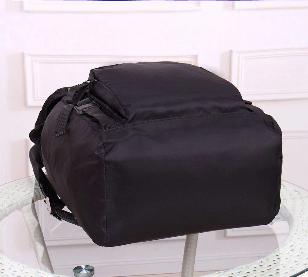 Mens Prada Backpacks Unisex 90779