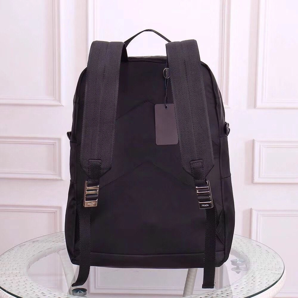 Mens Prada Backpacks QuickDry 90773