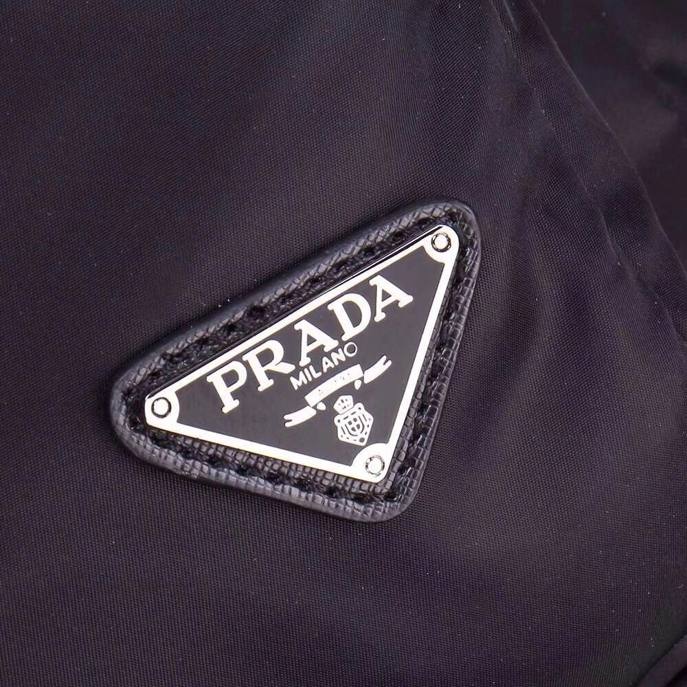 Mens Prada Backpacks QuickDry 90773