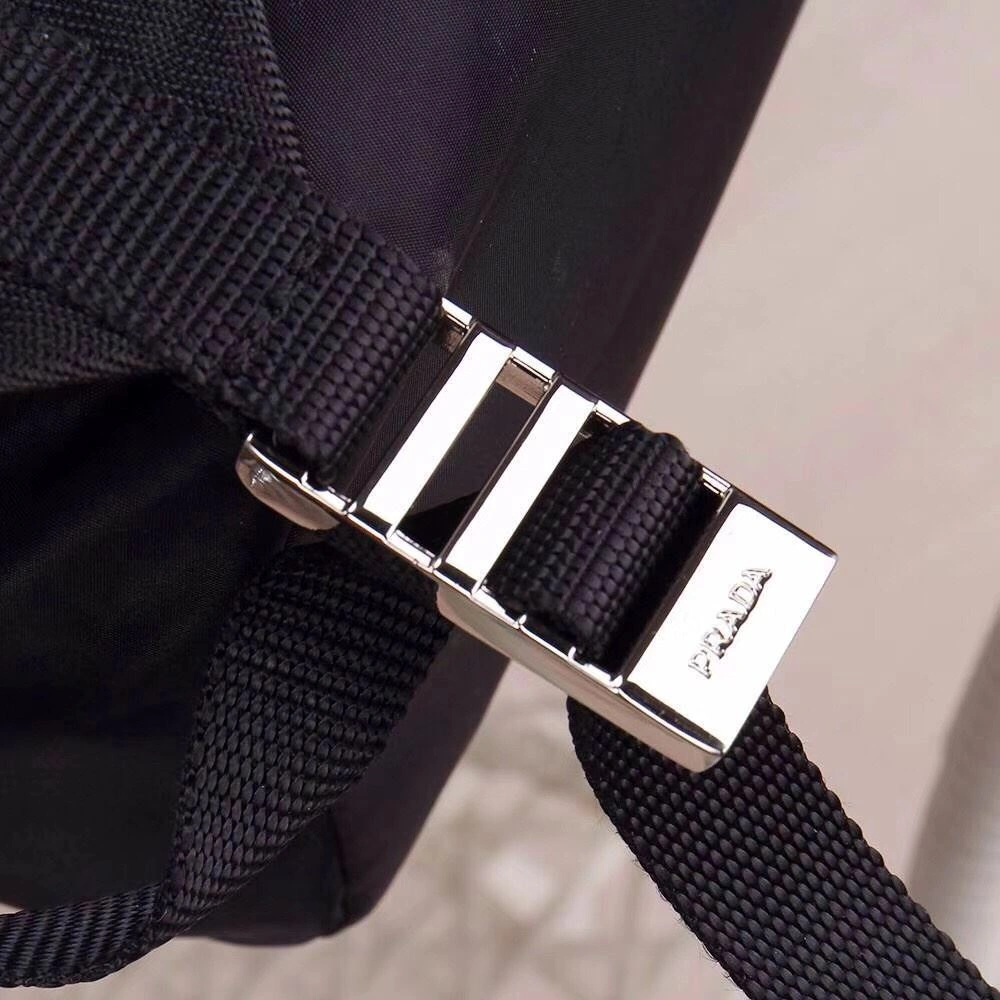 Mens Prada Backpacks QuickDry 90773