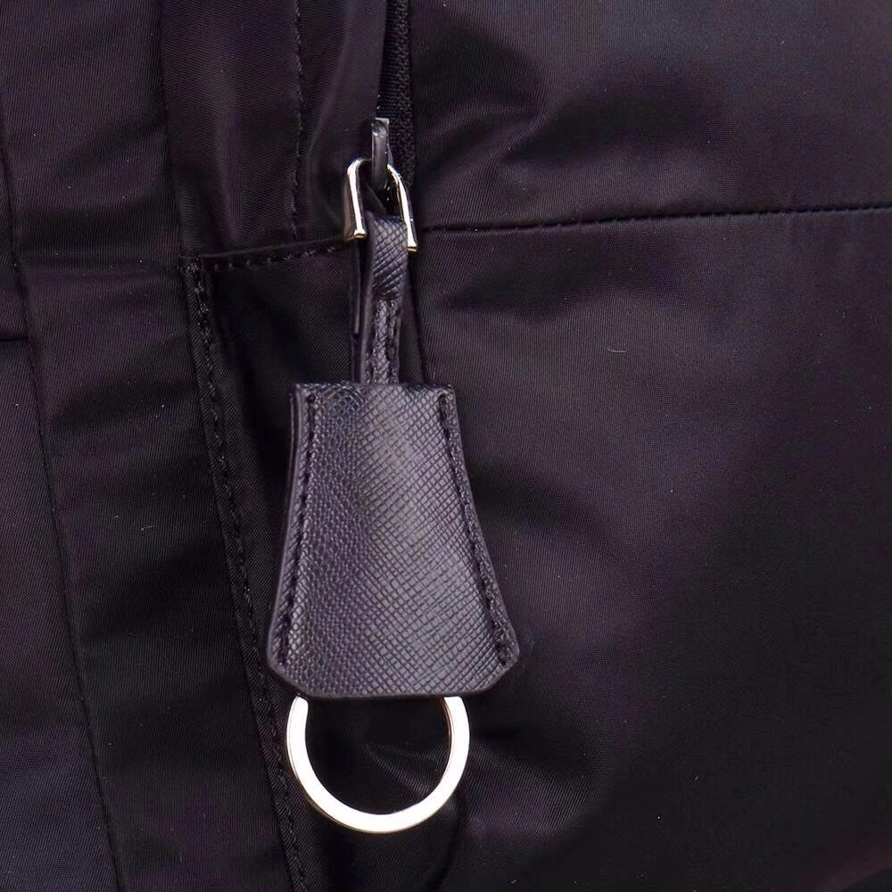 Mens Prada Backpacks QuickDry 90773