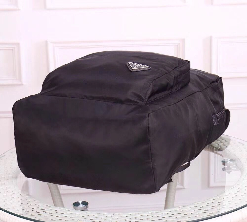 Mens Prada Backpacks QuickDry 90773