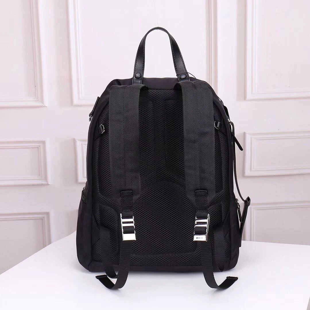 EyeCatching Mens Prada Backpacks 90835