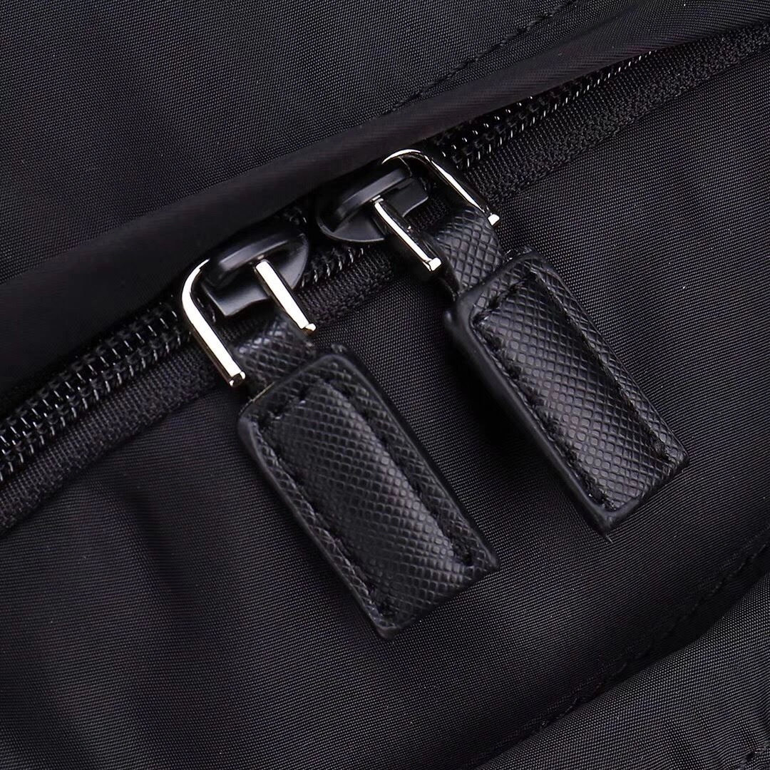 EyeCatching Mens Prada Backpacks 90835