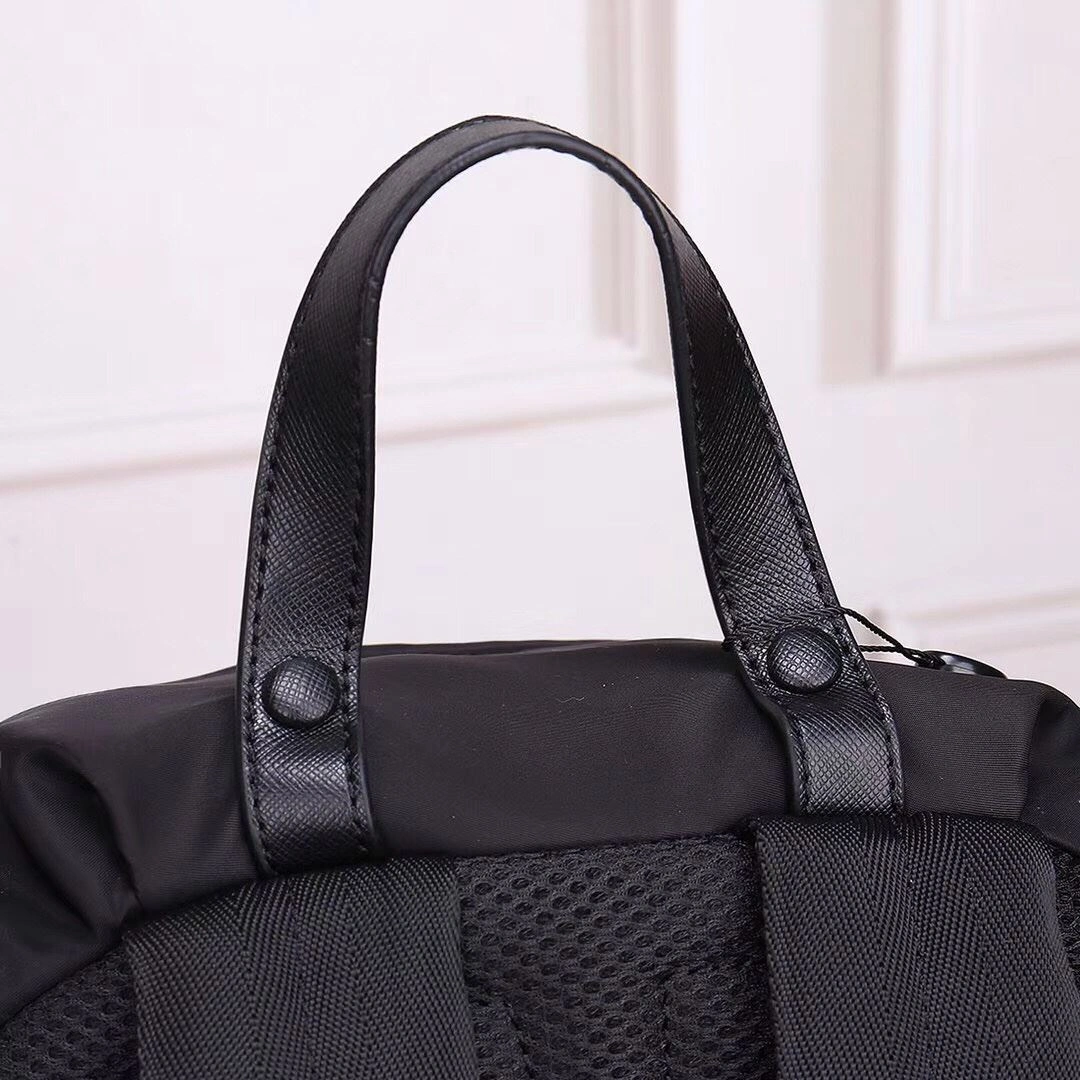 EyeCatching Mens Prada Backpacks 90835