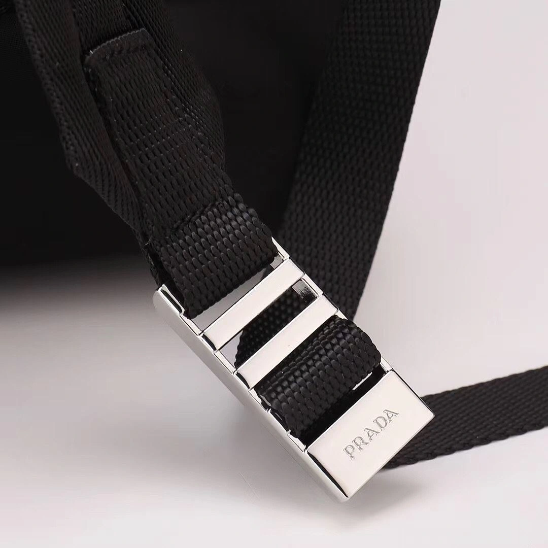 OdorResistant Mens Prada Backpacks 90776