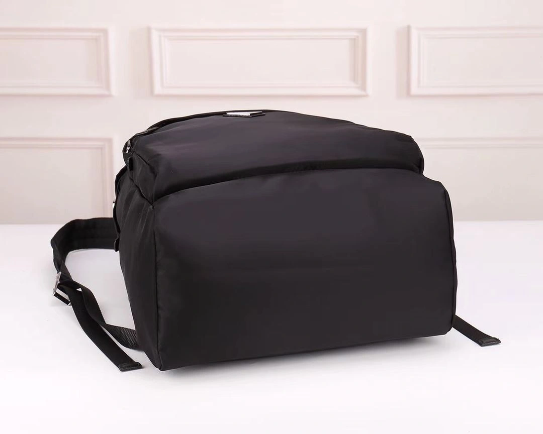 OdorResistant Mens Prada Backpacks 90776