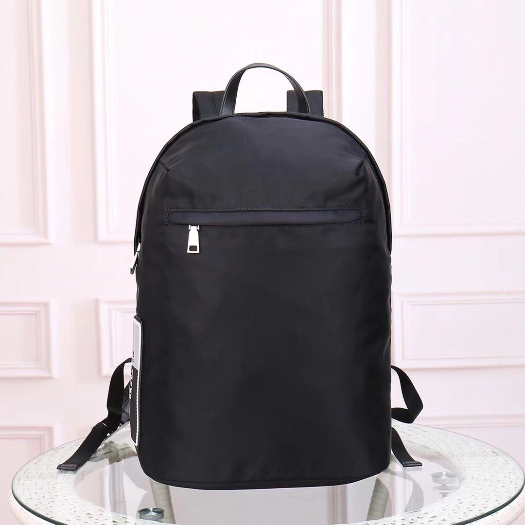 Mens Prada Backpacks FastDry 90770