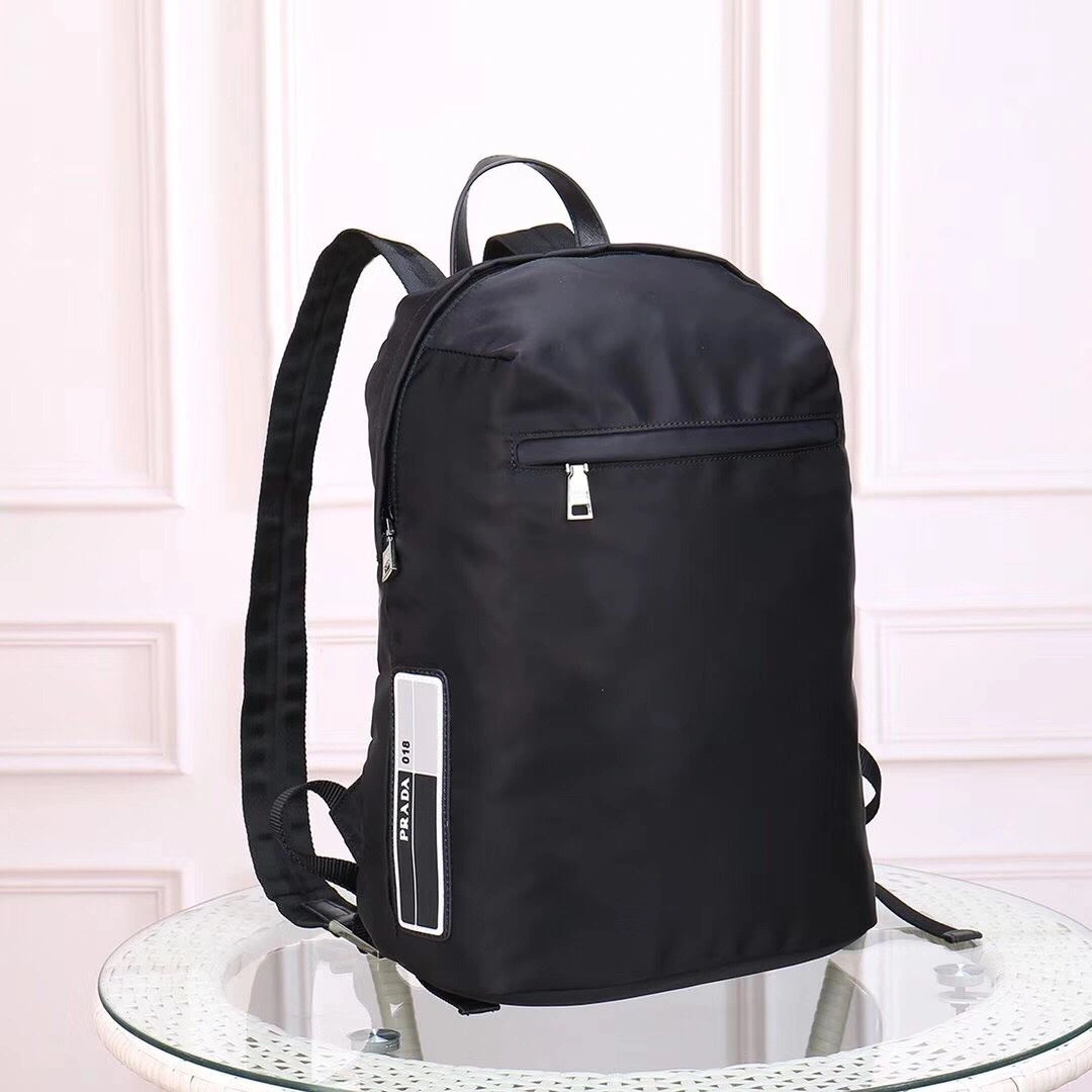 Mens Prada Backpacks FastDry 90770