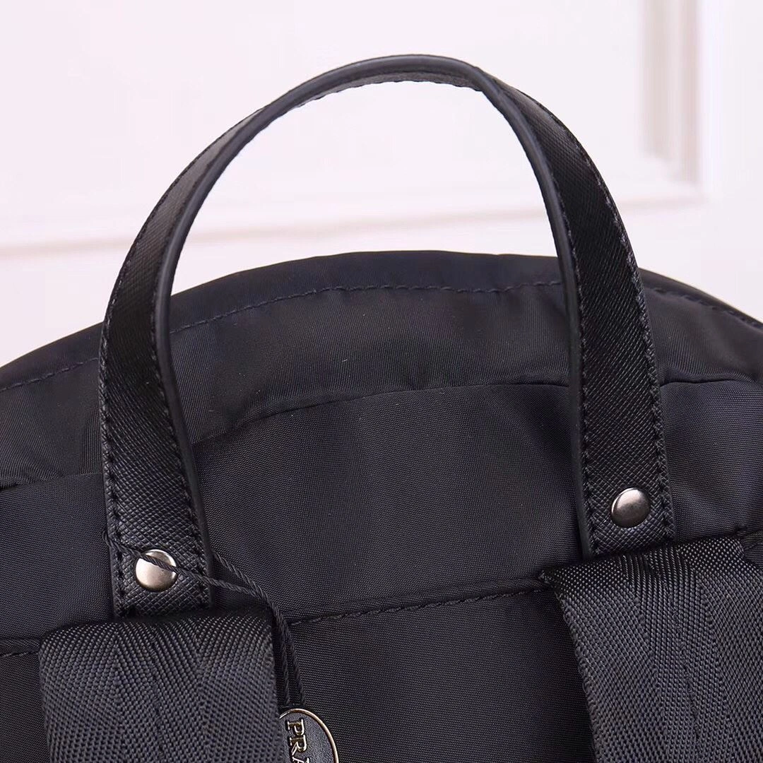 Mens Prada Backpacks FastDry 90770