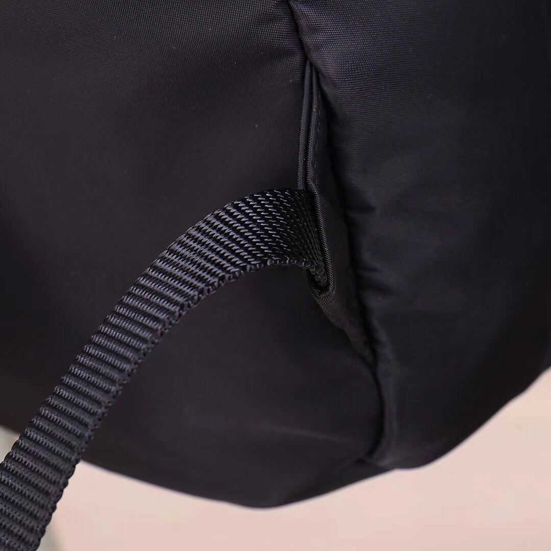 Mens Prada Backpacks FastDry 90770