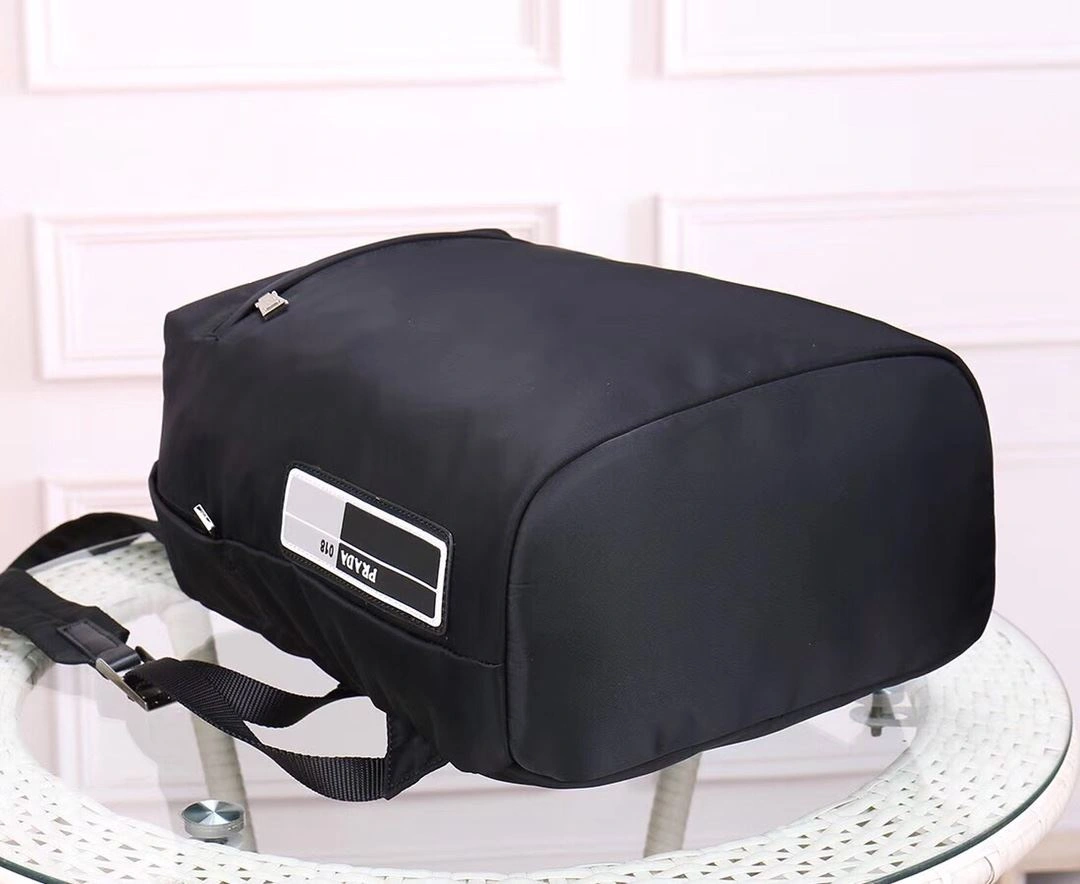 Mens Prada Backpacks FastDry 90770