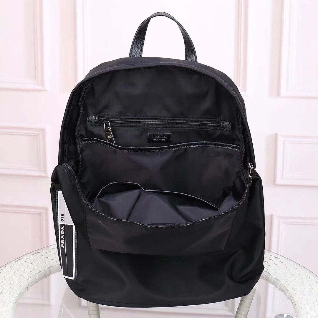 Mens Prada Backpacks FastDry 90770