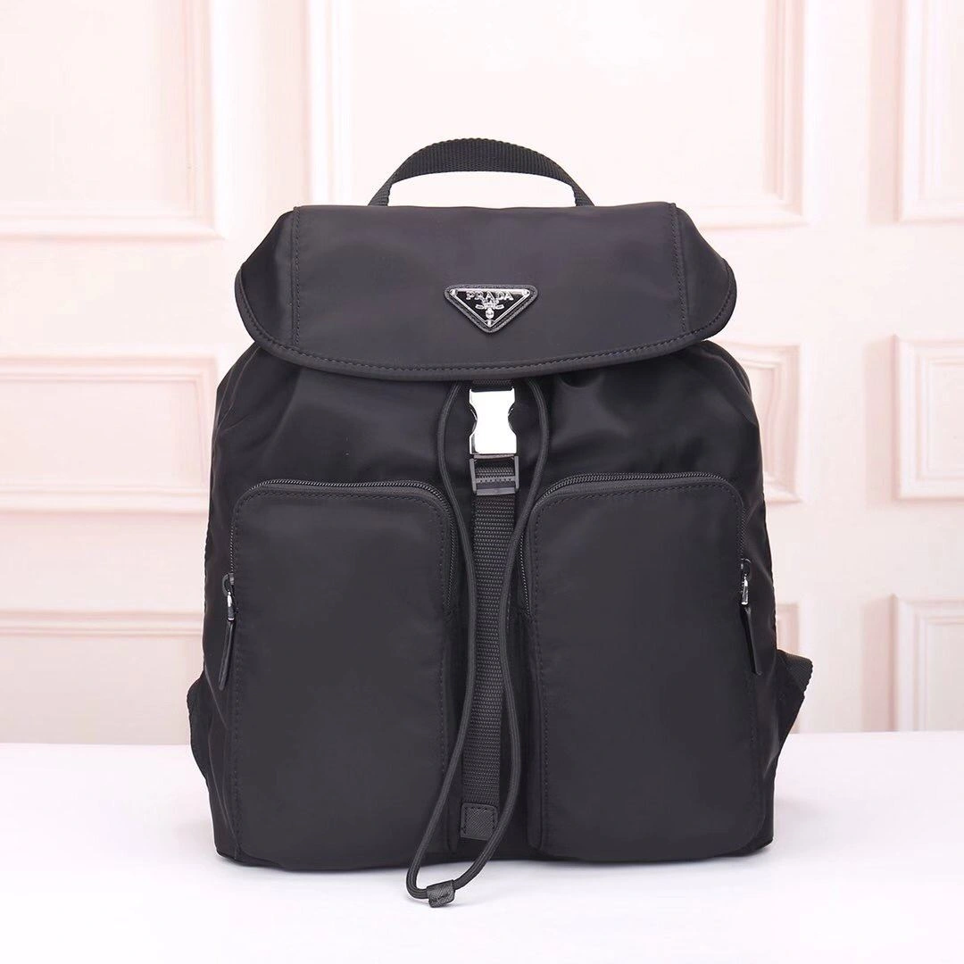 Modern Mens Prada Backpacks 90766