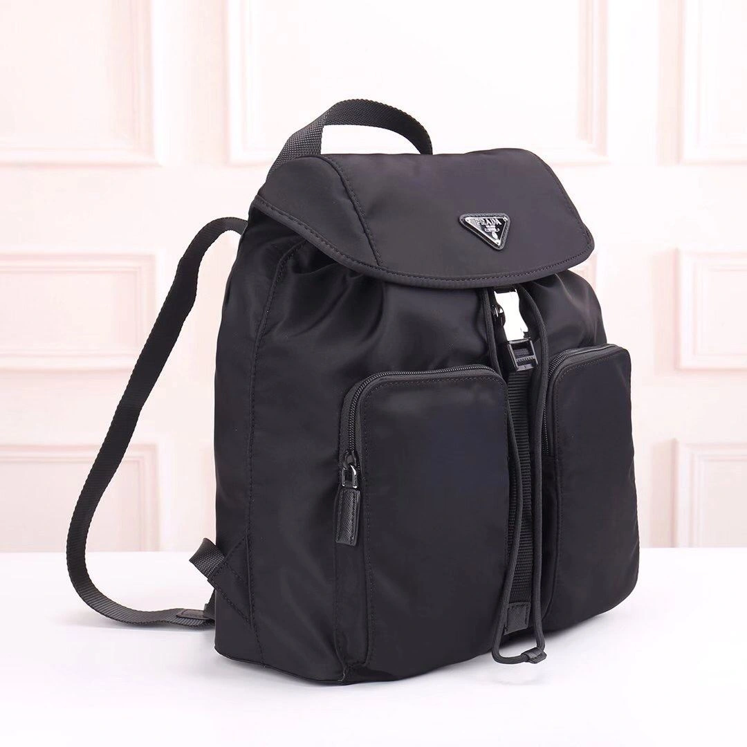 Modern Mens Prada Backpacks 90766