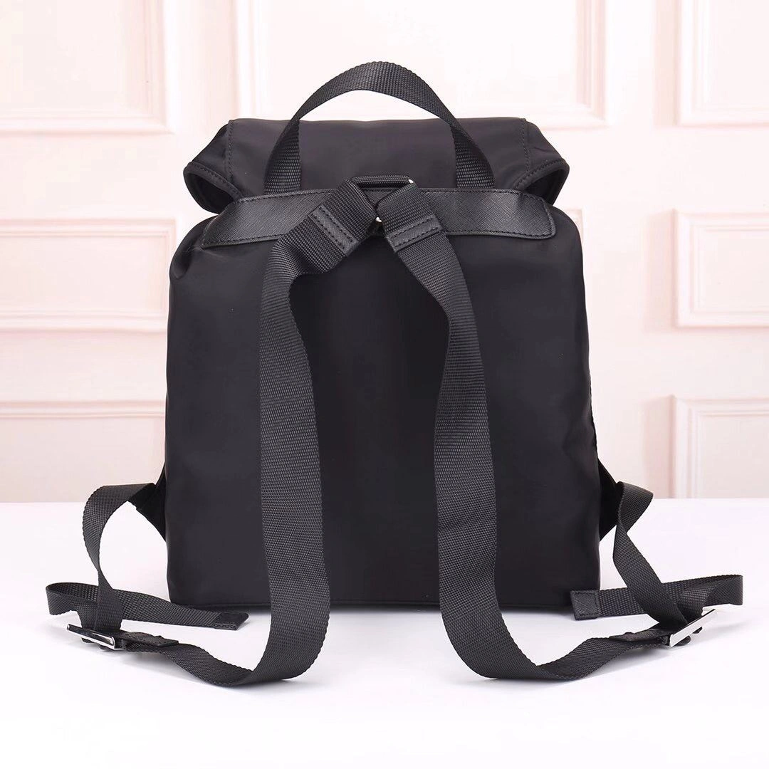 Modern Mens Prada Backpacks 90766